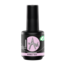 I.Am Nail Systems I.Am Rubber Base Bubbly (15ml)
