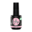 I.Am Rubber Base Candy (15ml)