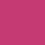 I.Am Nail Systems I.Am Rubber Base Berry (15ml)
