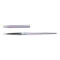 I.Am Precision Liner #1