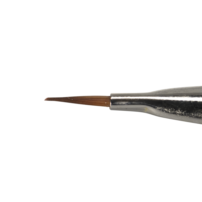 Precision Liner #1