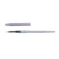 I.Am Precision Liner #2