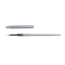 I.Am Nail Systems Precision Liner #2