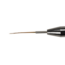 Precision Liner #2