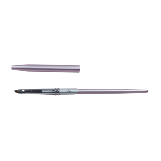 I.Am Nail Systems I.Am One Stroke Brush