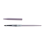 One Stroke Brush
