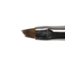 One Stroke Brush