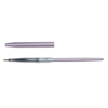 Zhostovo Brush