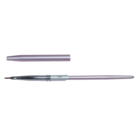 Zhostovo Brush