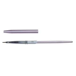 I.Am Nail Systems I.Am Zhostovo Brush