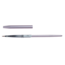 Zhostovo Brush