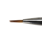 Zhostovo Brush