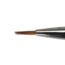 Zhostovo Brush
