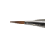 Designer #1 Brush
