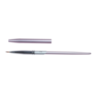 Designer #2 Brush