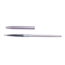 I.Am Nail Systems Designer #2 Brush