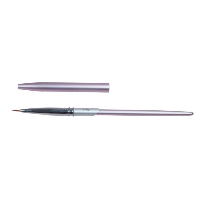 Designer #2 Brush