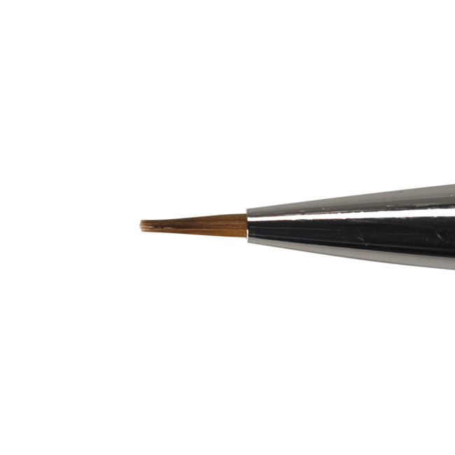 Designer #2 Brush