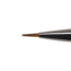 Designer #2 Brush
