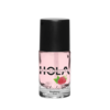 Cuticle Oil - Raspberry
