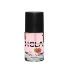 Cuticle Oil - Raspberry