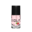 Hola Nail Cosmetica Cuticle Oil - Raspberry