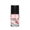 Cuticle Oil - Raspberry