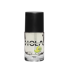 Cuticle Oil - Melon