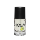 Cuticle Oil - Melon