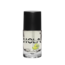Hola Nail Cosmetica Cuticle Oil - Melon