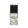Cuticle Oil - Melon