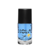 Cuticle Oil - Vanilla