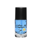Cuticle Oil - Vanilla