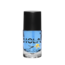 Hola Nail Cosmetica Cuticle Oil - Vanilla