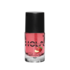 Cuticle Oil – Apple