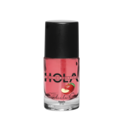 Cuticle Oil – Apple