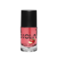 Hola Nail Cosmetica Cuticle Oil – Apple