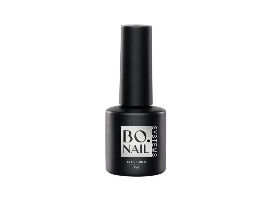 BO.NAIL Gelbreaker (7ml)