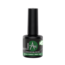 Soak Off Gel Polish #142 Forest Tree (7ml)