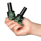 Gel Polish #142 Forest Tree