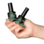 Gel Polish #142 Forest Tree