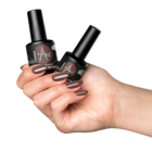 Gel Polish #144 Earth Baby