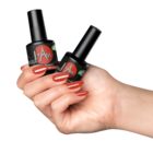 Gel Polish #146 Mushroom