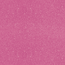 Gel Polish #149 Rose Pink Shimmer