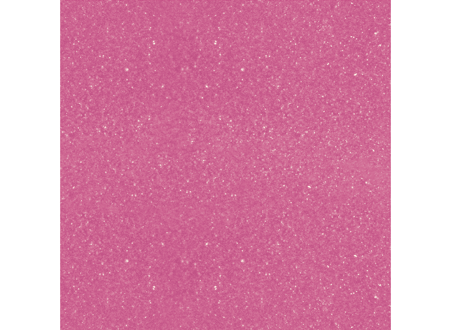 Soak Off Gel Polish #149 Rose Pink Shimmer (15ml)