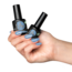 Soak Off Gel Polish #154 Neptune (7ml)