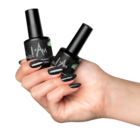 Gel Polish #156 Space