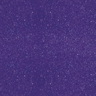 Gel Polish #158 Acid Purple