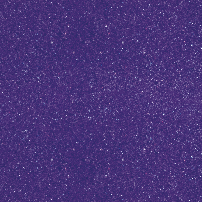 Gel Polish #158 Acid Purple