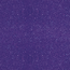 Gel Polish #158 Acid Purple